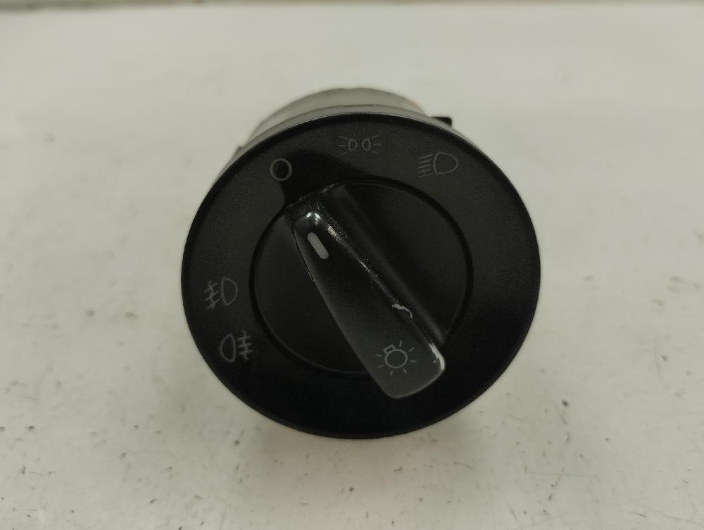 MANDO LUCES VOLKSWAGEN BEETLE 1.9 TDI MT 90CV