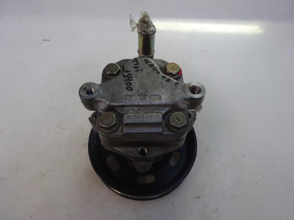 BOMBA DIRECCION SEAT TOLEDO 1.9 TD MT 110CV