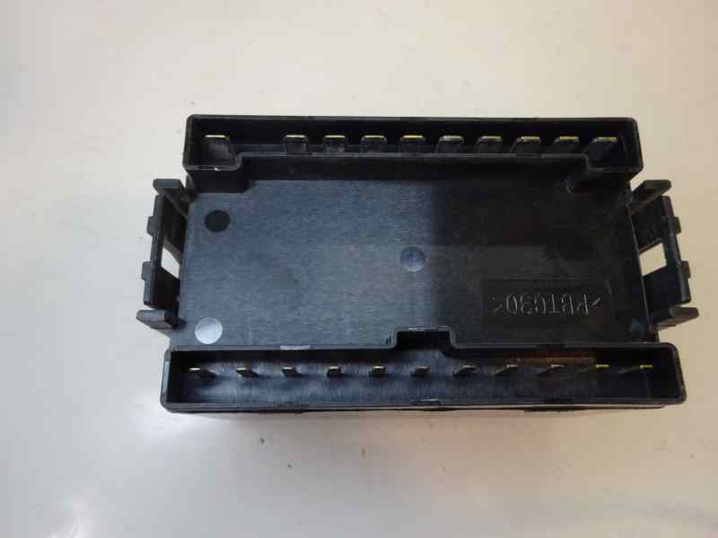 MODULO ELECTRONICO MITSUBISHI MONTERO 3.2 DI-D MT 165CV | 121KW