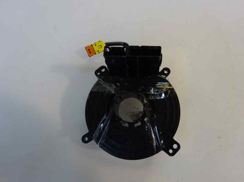 ANILLO AIRBAG OPEL CORSA 1.3 CDTI ECOFLEX MT 75CV