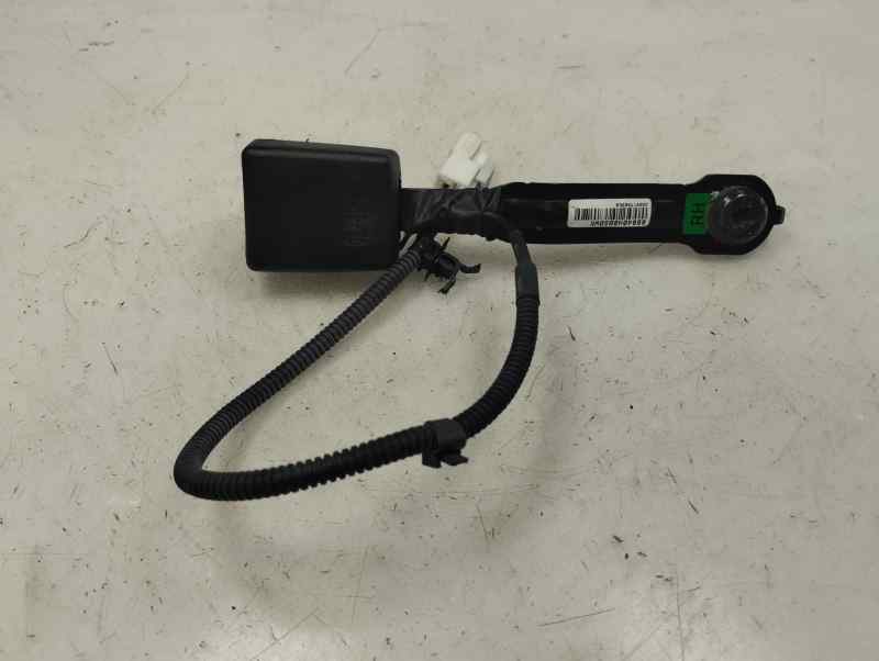 ANCLAJE CINTURON DELANTERO DERECHO KIA STONIC 1.0 GDI MT 120CV | 88KW