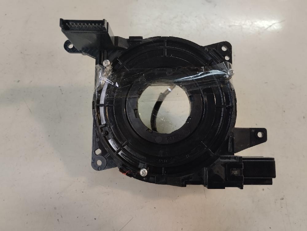 ANILLO AIRBAG FORD FOCUS 1.6 TDCI MT 115CV