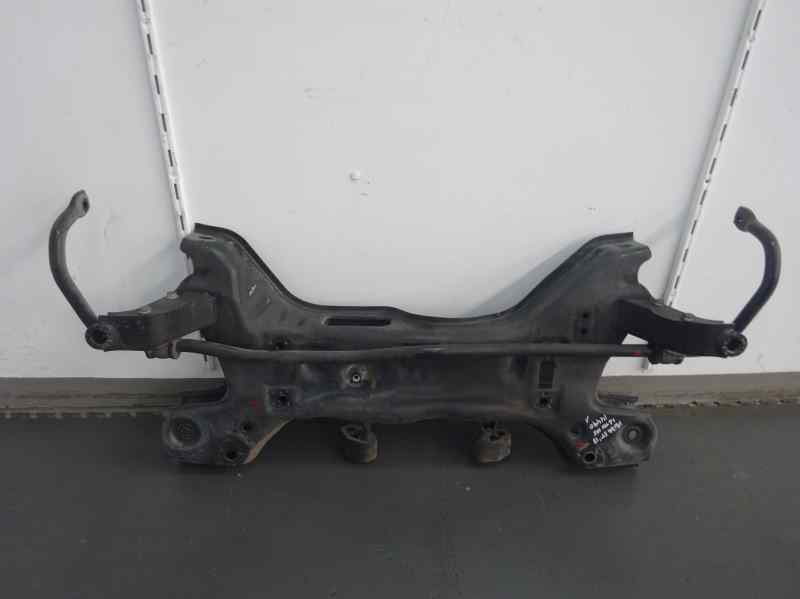 CUNA DE MOTOR SEAT IBIZA 1.6 TDI MT 105CV