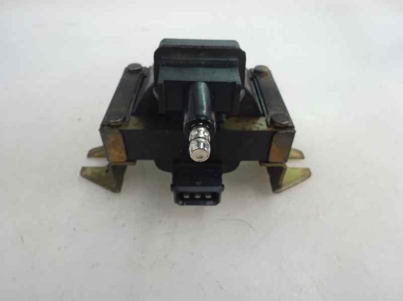 BOBINA ENCENDIDO RENAULT CLIO 1.2 MT 55CV