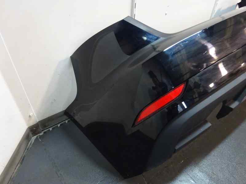 PARAGOLPES TRASERO AUDI A3 1.6 TDI MT 110CV