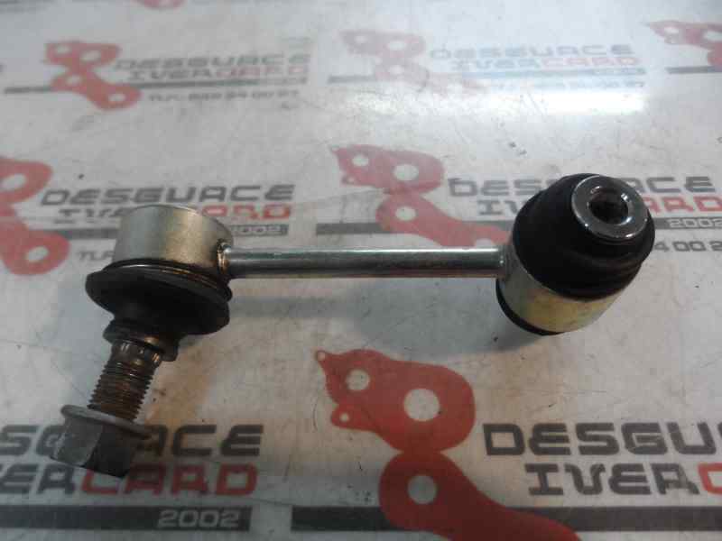 ROTULA SUSPENSION TOYOTA YARIS OTROS