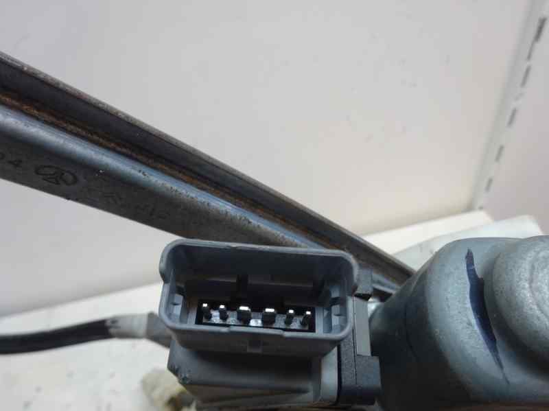 ELEVALUNAS DELANTERO DERECHO CITROEN XSARA 1.6 MT 109CV | 80KW