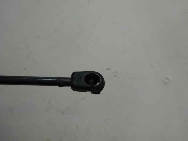 AMORTIGUADORES CAPO SEAT TOLEDO 1.9 TD MT 110CV