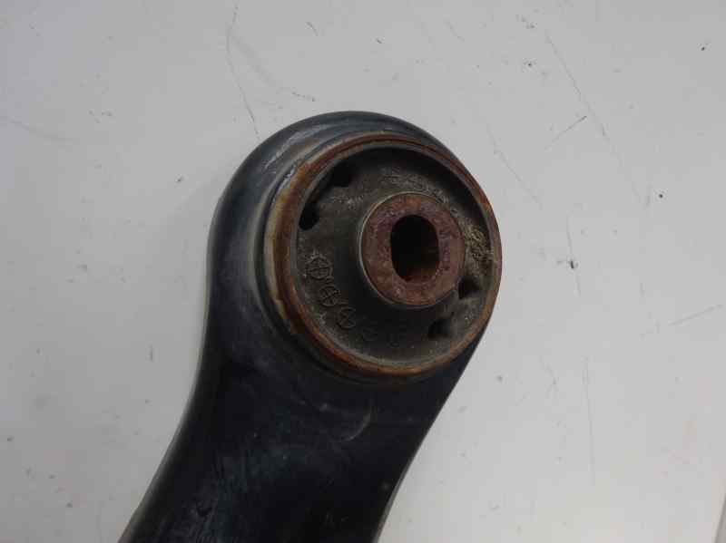 BRAZO SUSPENSION INFERIOR DELANTERO DERECHO MAZDA 2 1.3 MT 84CV