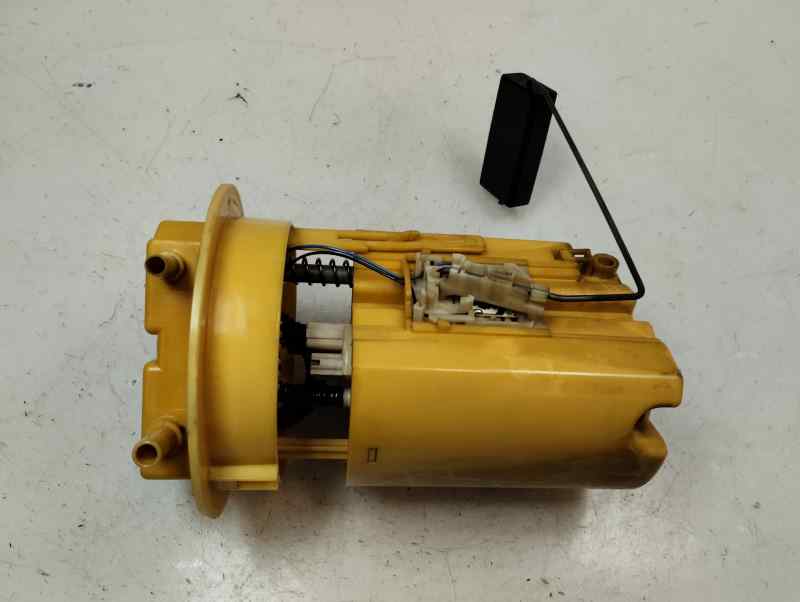 BOMBA COMBUSTIBLE CITROEN XSARA 2.0 HDI MT 90CV