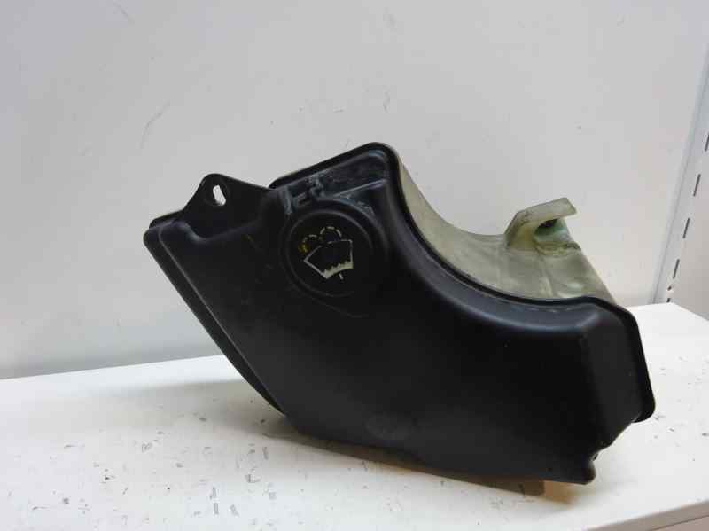 DEPOSITO LIMPIA BMW SERIE 3 2.0 320D MT 136CV