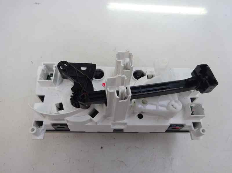 MANDO CALEFACCION AIRE ACONDICIONADO CITROEN C3 PICASSO 1.6 MT 110CV