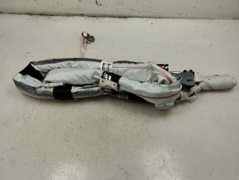 AIRBAG CORTINA DELANTERO DERECHO DACIA SANDERO 1.0 MT 100CV | 74KW