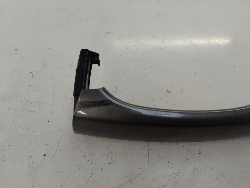 MANETA EXTERIOR TRASERA IZQUIERDA CITROEN C4 PICASSO 1.2 130CV | 96KW