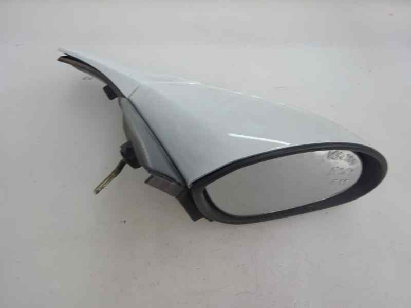 RETROVISOR DERECHO OPEL VECTRA 1.6 MT 101CV