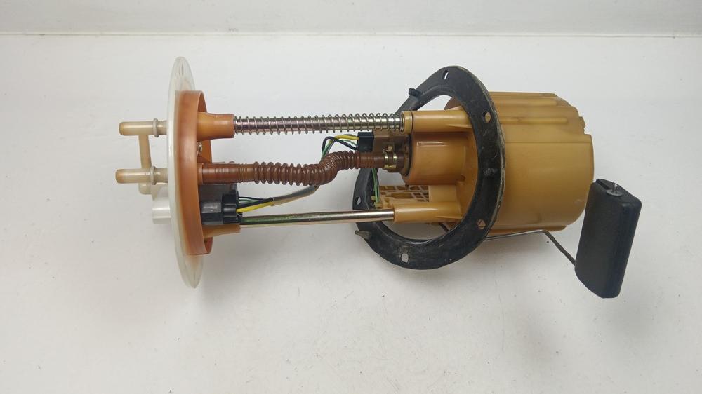 BOMBA COMBUSTIBLE HYUNDAI ATOS 1.0 MT 55CV