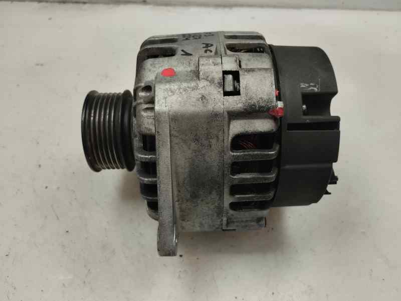ALTERNADOR PEUGEOT 505 2.8 MT V6 170CV