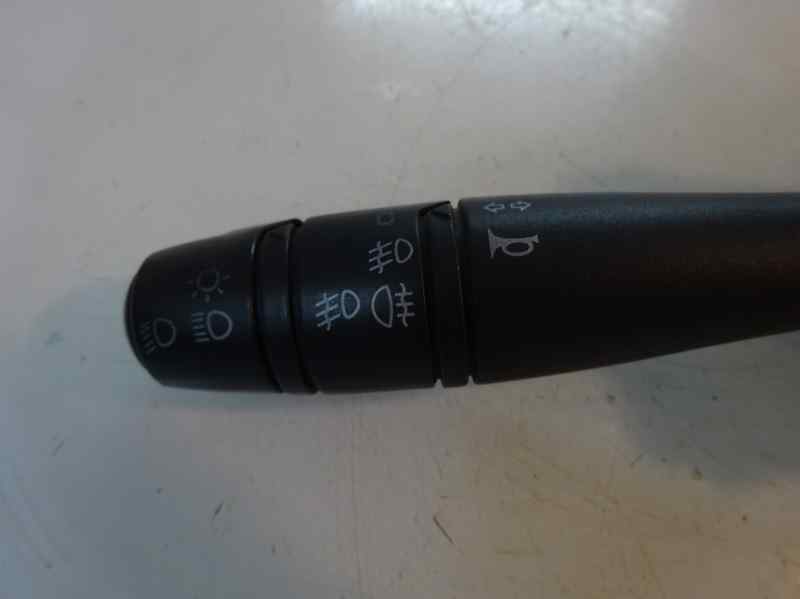 MANDO LUCES RENAULT LAGUNA 1.9 DTI MT 100CV
