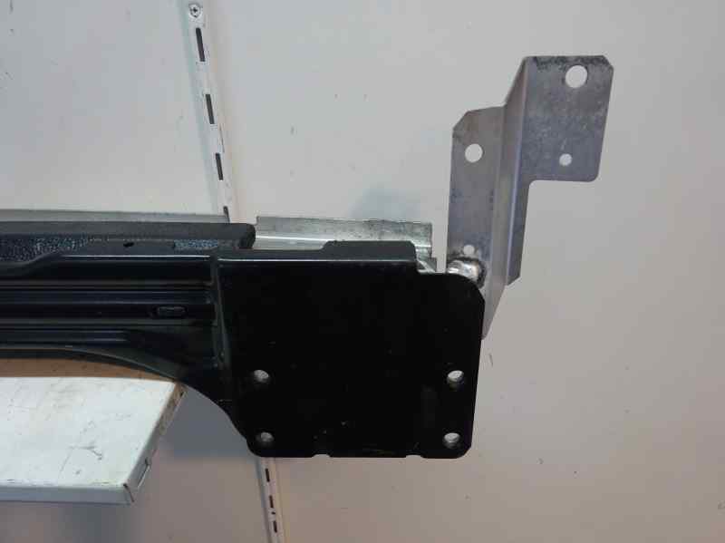 REFUERZO PARAGOLPES TRASERO MINI COOPER 1.6CVT 116CV
