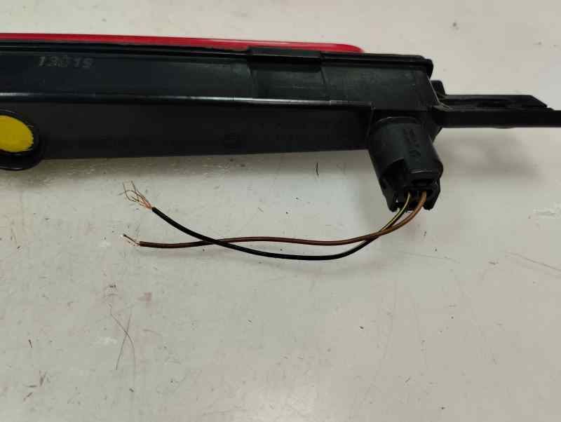 LUZ CENTRAL DE FRENO BMW X1 1.5 16D SDRIVE MT 116CV
