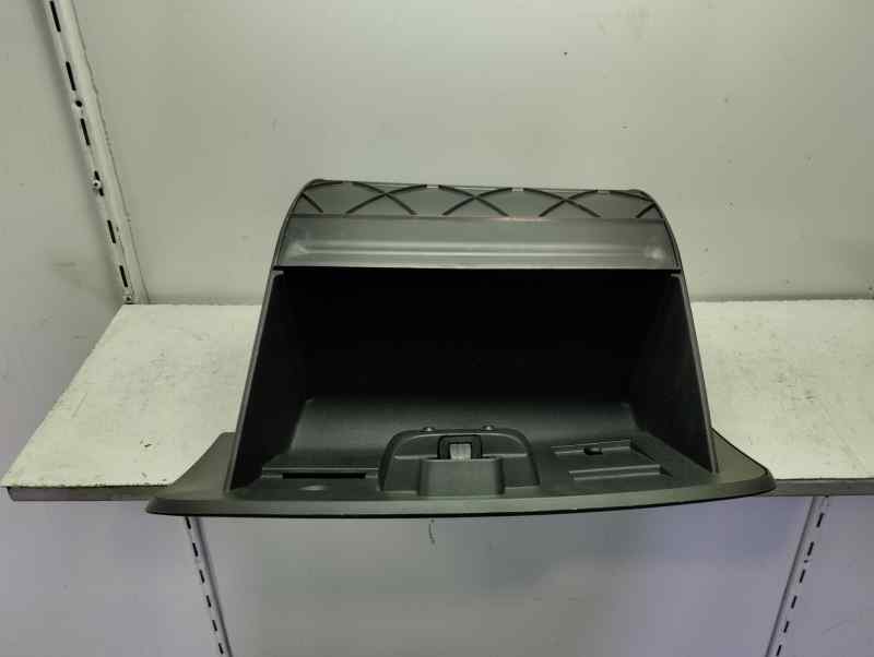 GUANTERA RENAULT CLIO 0.9 TSE MT 90CV
