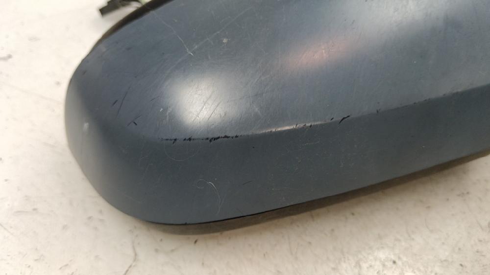 RETROVISOR IZQUIERDO OPEL ZAFIRA 1.9 CDTI MT 100CV