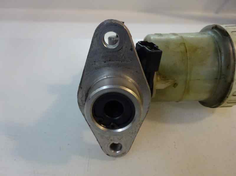 BOMBA FRENO MITSUBISHI MONTERO SPORT 2.5 MT 115CV | 85KW