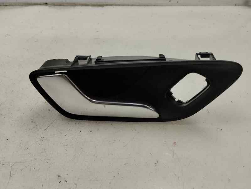 MANETA INTERIOR DELANTERA IZQUIERDA FORD FIESTA 1.0 ECOBOOST MT 100CV | 74KW