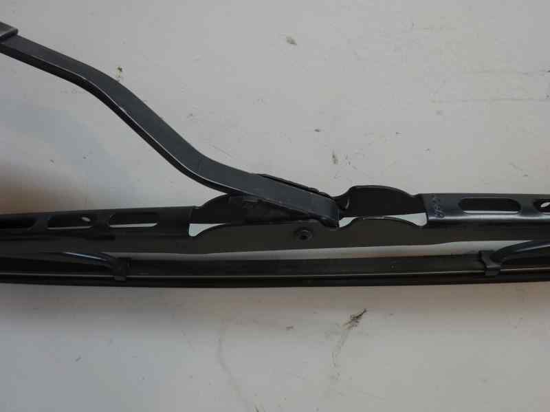 BRAZO LIMPIA DELANTERO DERECHO MINI COOPER 1.6CVT 116CV