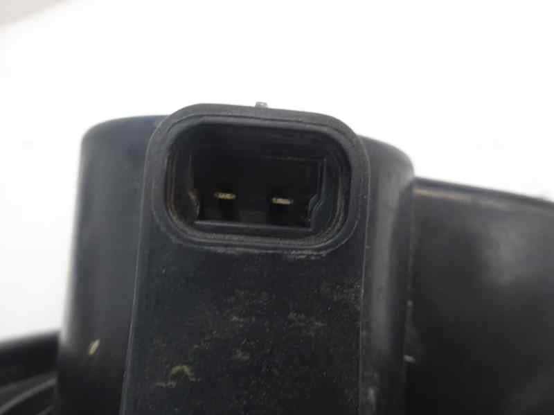 MOTOR CALEFACCION CITROEN C2 OTROS