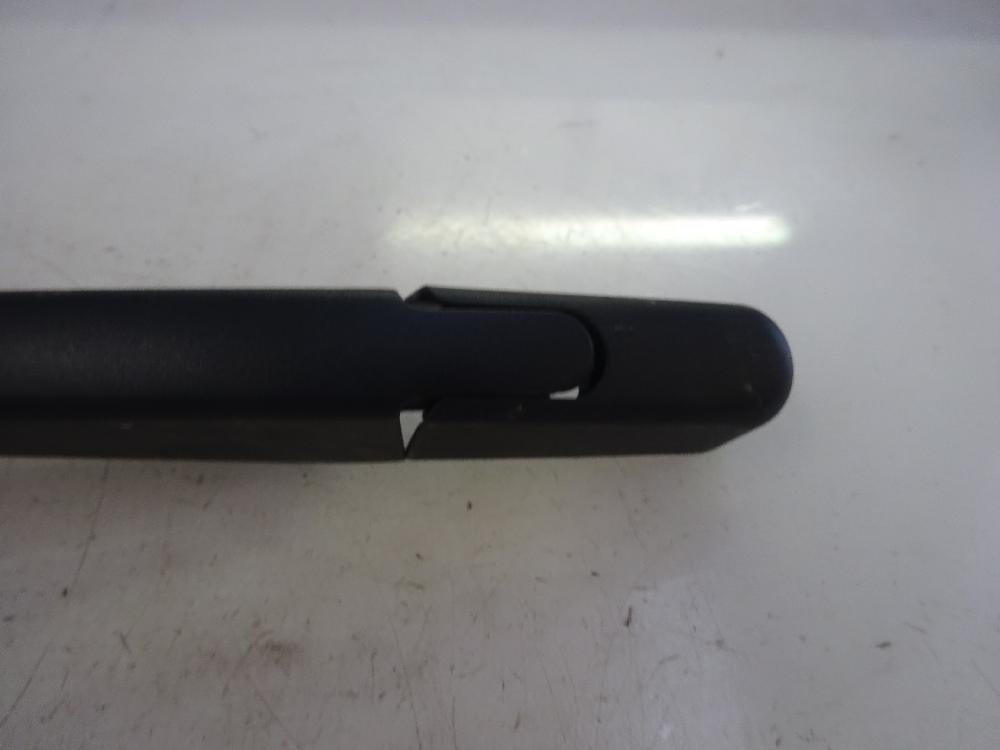 BRAZO LIMPIA TRASERO DACIA SANDERO 0.9 TCE MT 97CV