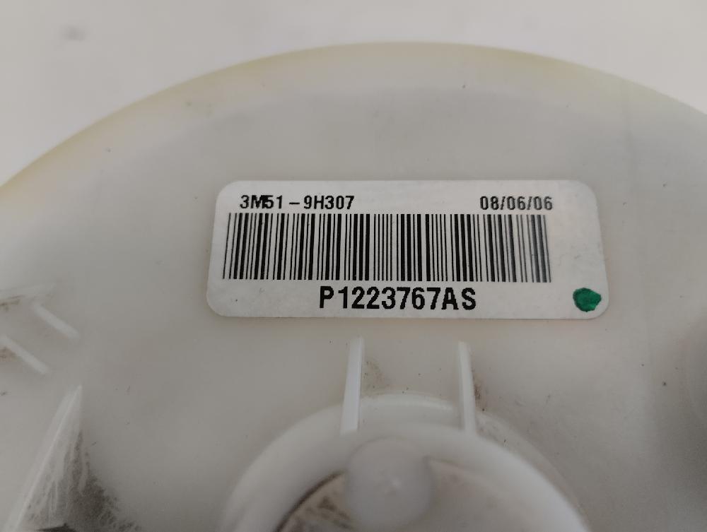 BOMBA COMBUSTIBLE FORD FOCUS 1.6 MT 101CV