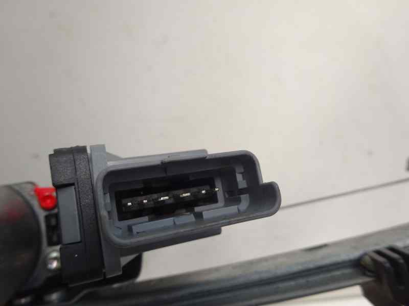 ELEVALUNAS DELANTERO IZQUIERDO CITROEN C3 1.4 MT 68CV | 50KW