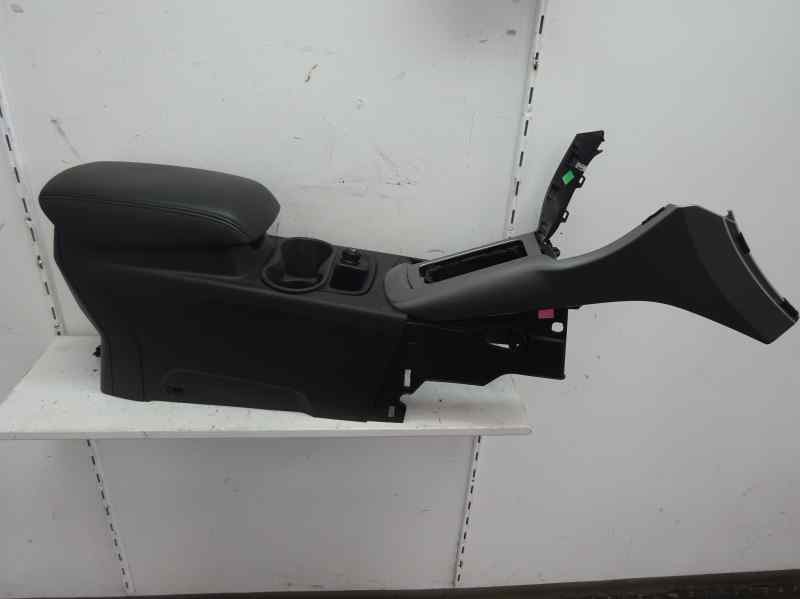 APOYABRAZOS CENTRAL FORD FOCUS 1.0 ECOBOOST MT 125CV