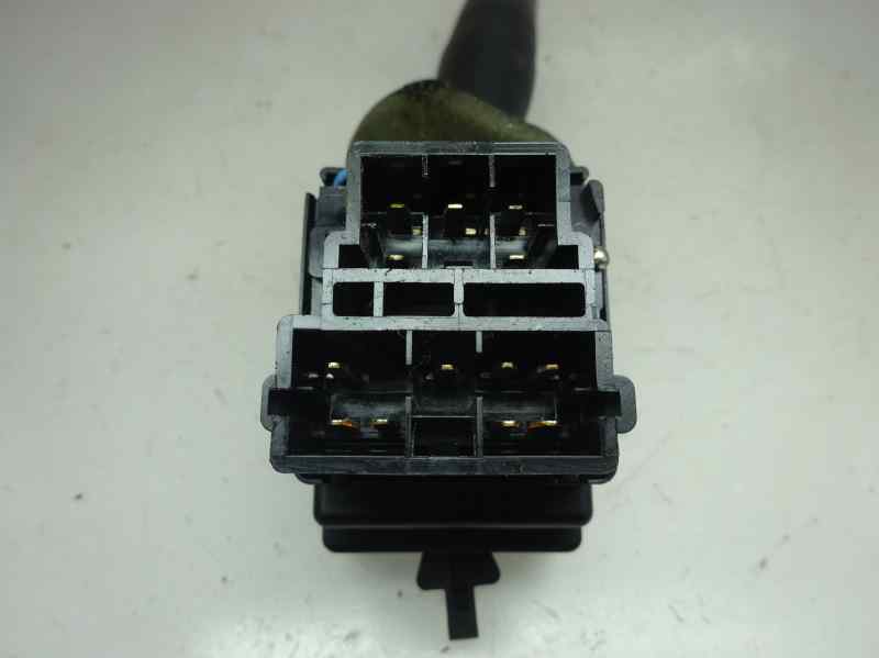 MANDO LUCES PEUGEOT EXPERT 2001 2.0 MT 109CV | 80KW
