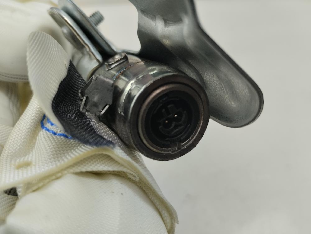 AIRBAG CORTINA DELANTERO IZQUIERDO RENAULT CLIO 1.0 MT 101CV