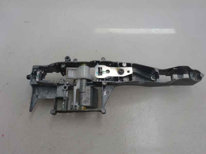 MANETA INTERIOR DELANTERA DERECHA CITROEN C3 PICASSO 1.6 MT 110CV