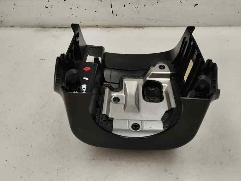 MANDO MULTIFUNCION KIA CEED 1.6 CRDI MT 136CV