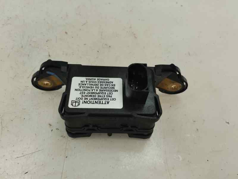 SENSOR RENAULT LAGUNA 1.9 DCI MT 130CV