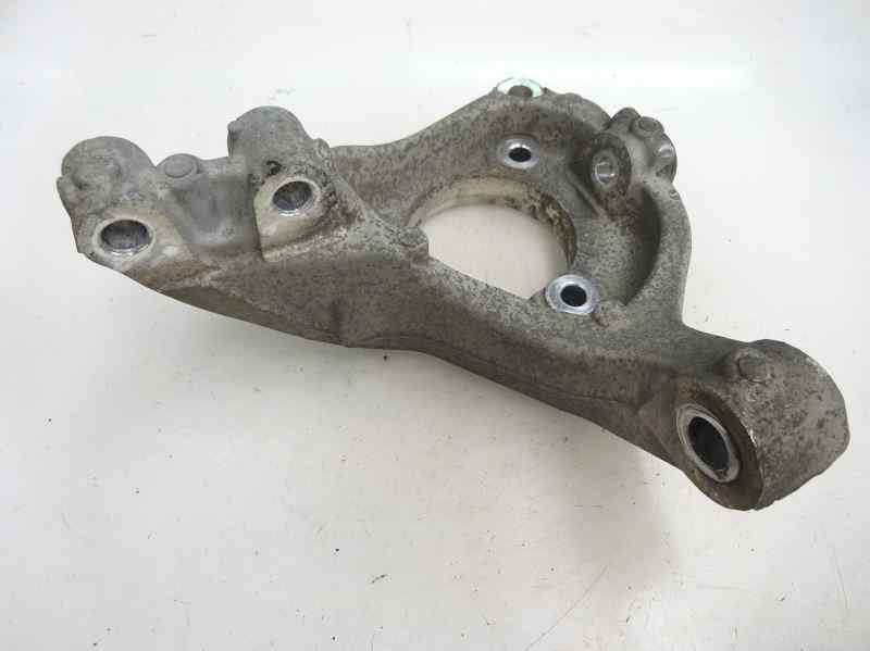 MANGUETA DELANTERA IZQUIERDA CHEVROLET CAPTIVA 2.2 D MT 5 PLAZAS 163CV