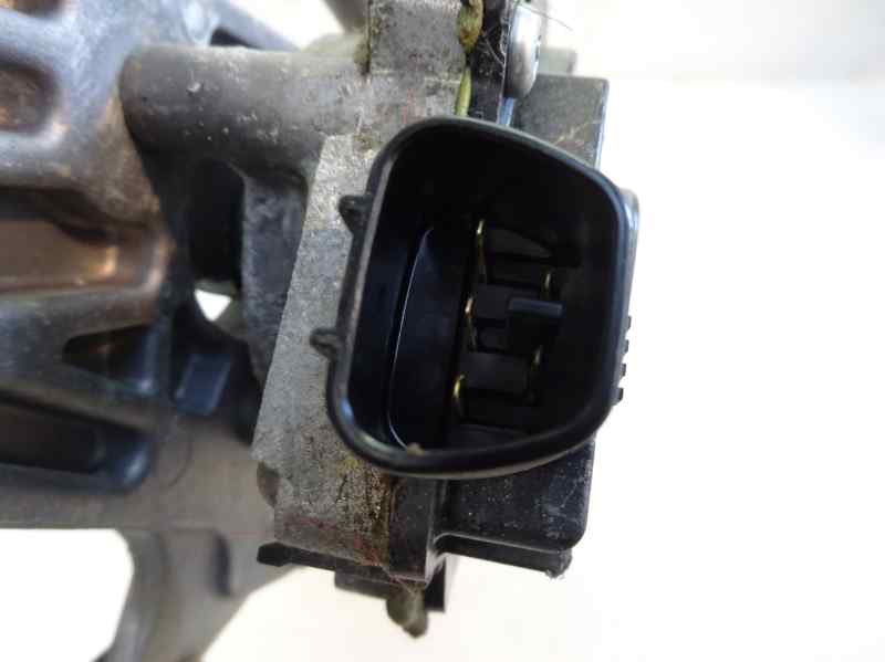 MOTOR LIMPIA DELANTERO SUZUKI SX4 2.0 DDIS MT 135CV