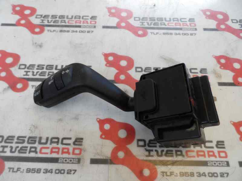 MANDO MULTIFUNCION FORD CMAX 1.6 MT 100CV