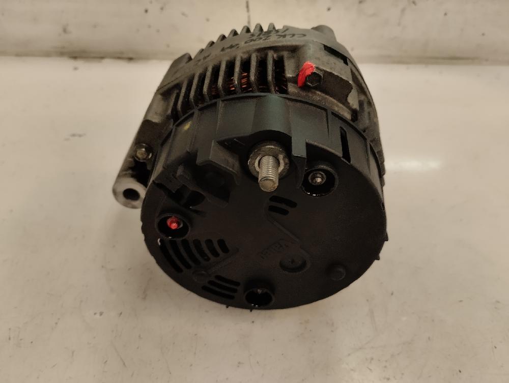 ALTERNADOR MERCEDES BENZ CLASE CLK 2.0 CLK 200 MT 136CV