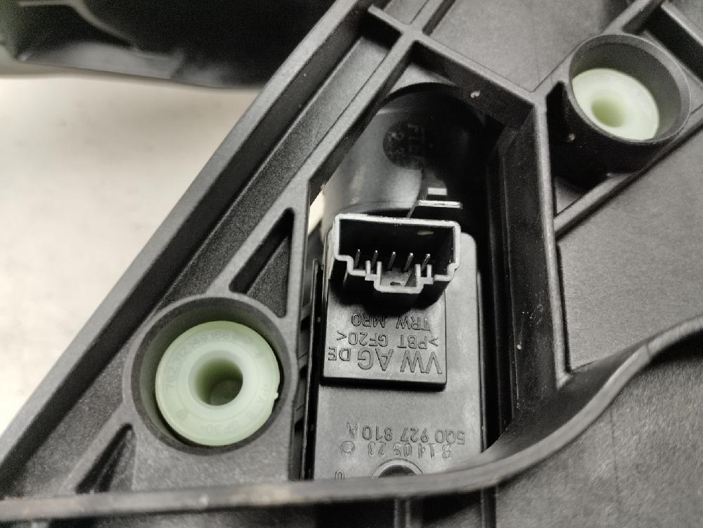 PEDAL EMBRAGUE SEAT LEON 1.5 130CV MT