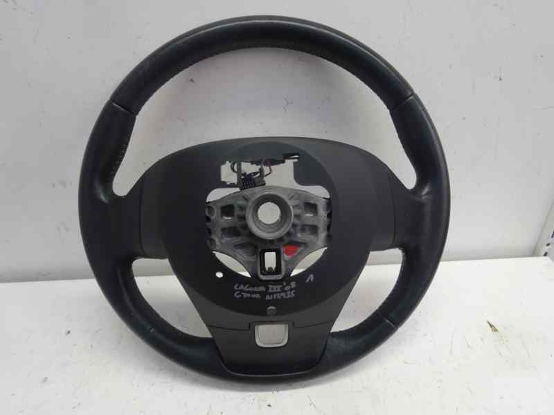 VOLANTE RENAULT LAGUNA 2.0 DCI MT 150CV