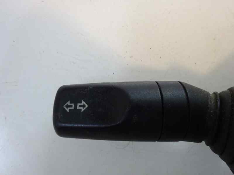 MANDO INTERMITENTES FORD MONDEO 1.8 TD MT 90CV | 66KW