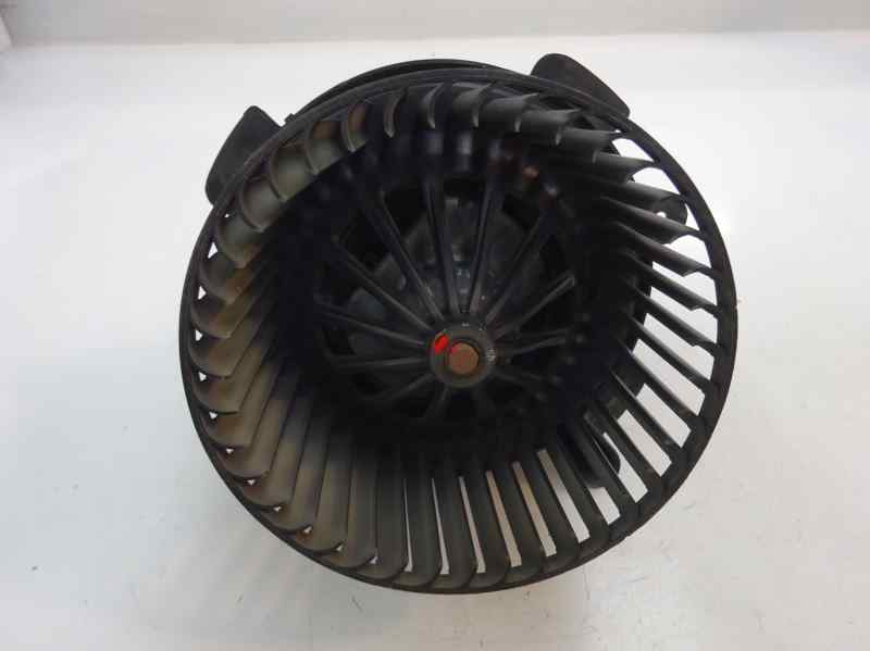 MOTOR CALEFACCION CITROEN C4 2009 1.6 HDI MT 90CV