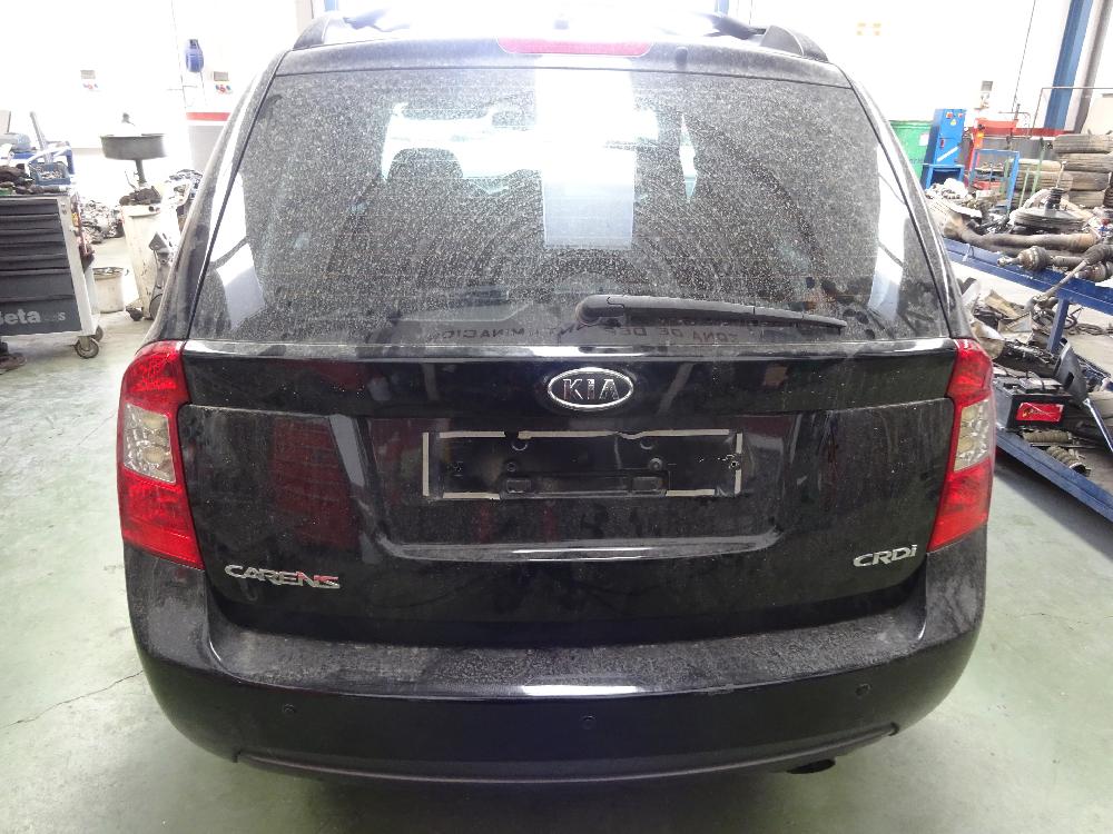 CAUDALIMETRO KIA CARENS 2.0 CRDI MT 140CV