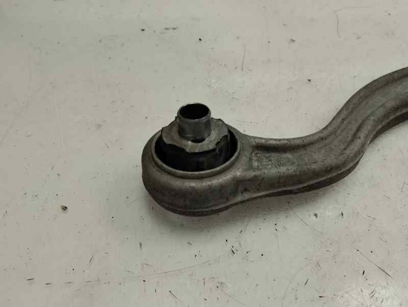 BRAZO SUSPENSION INFERIOR TRASERO DERECHO CITROEN C5 2.0 HDI MT 140CV