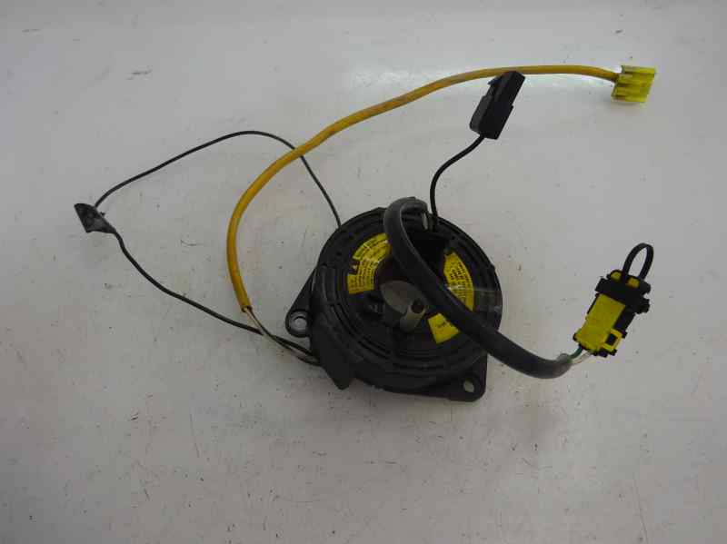 ANILLO AIRBAG DAEWOO TACUMA 2002 1.6 MT 106CV
